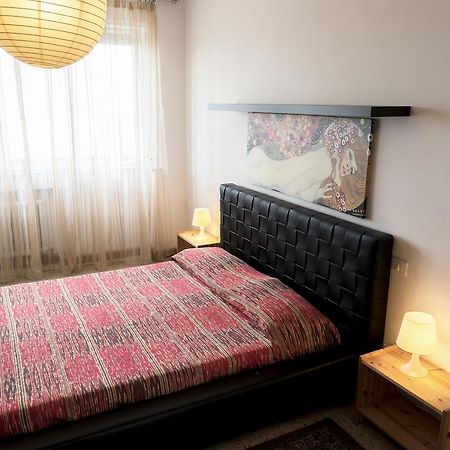 Casa Laguna, 15 Minuti Da Venezia Mestre Ngoại thất bức ảnh