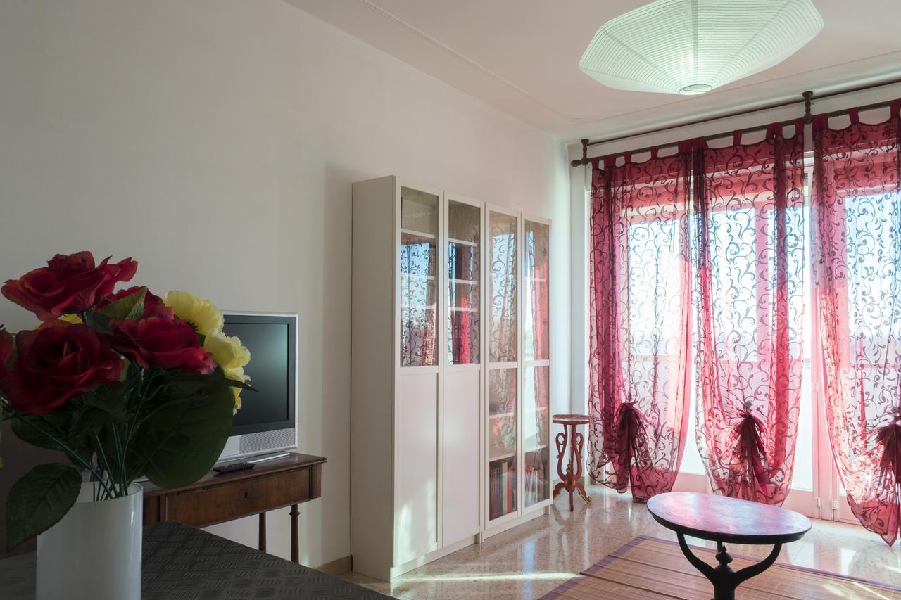 Casa Laguna, 15 Minuti Da Venezia Mestre Ngoại thất bức ảnh