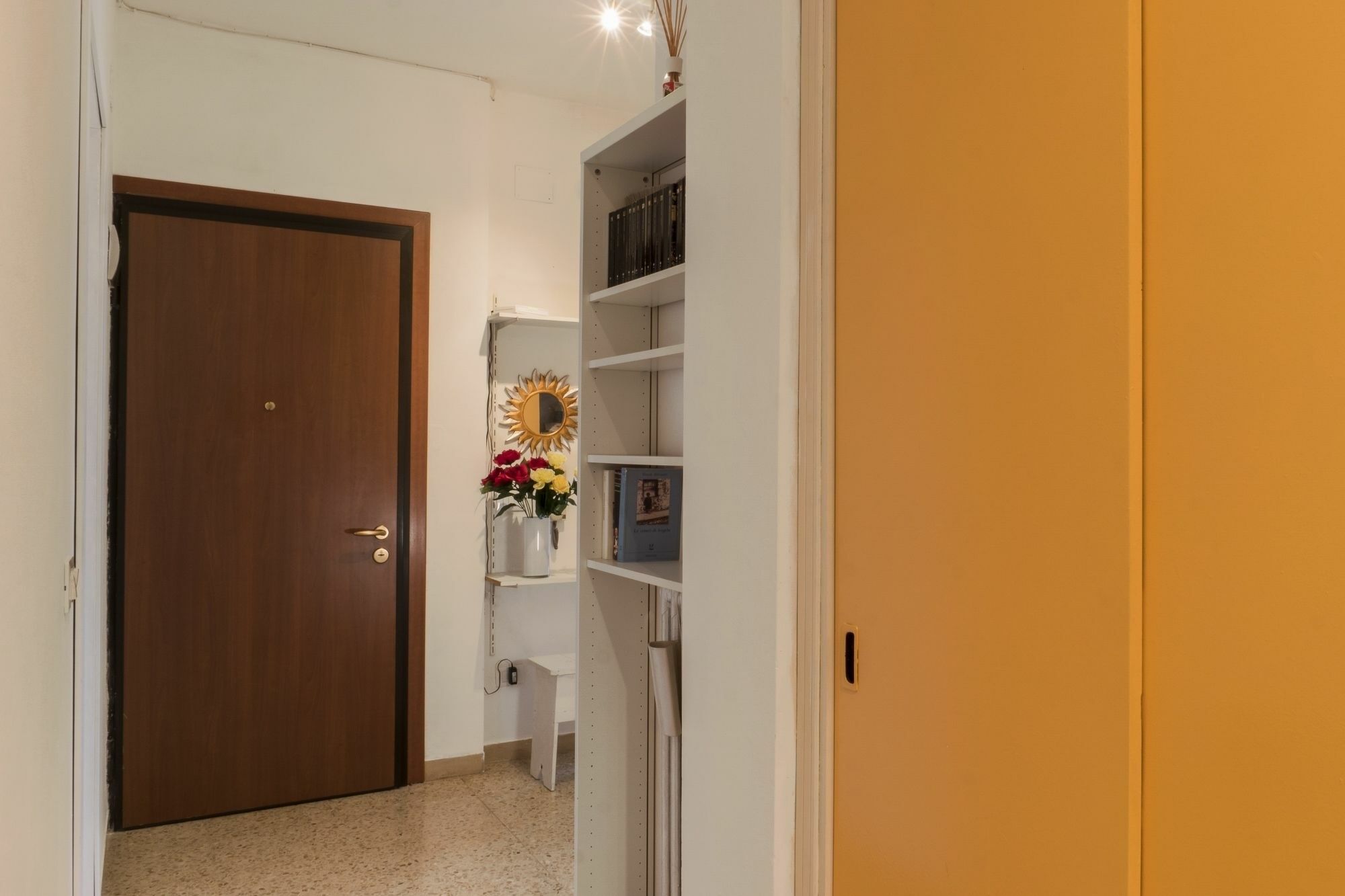 Casa Laguna, 15 Minuti Da Venezia Mestre Ngoại thất bức ảnh