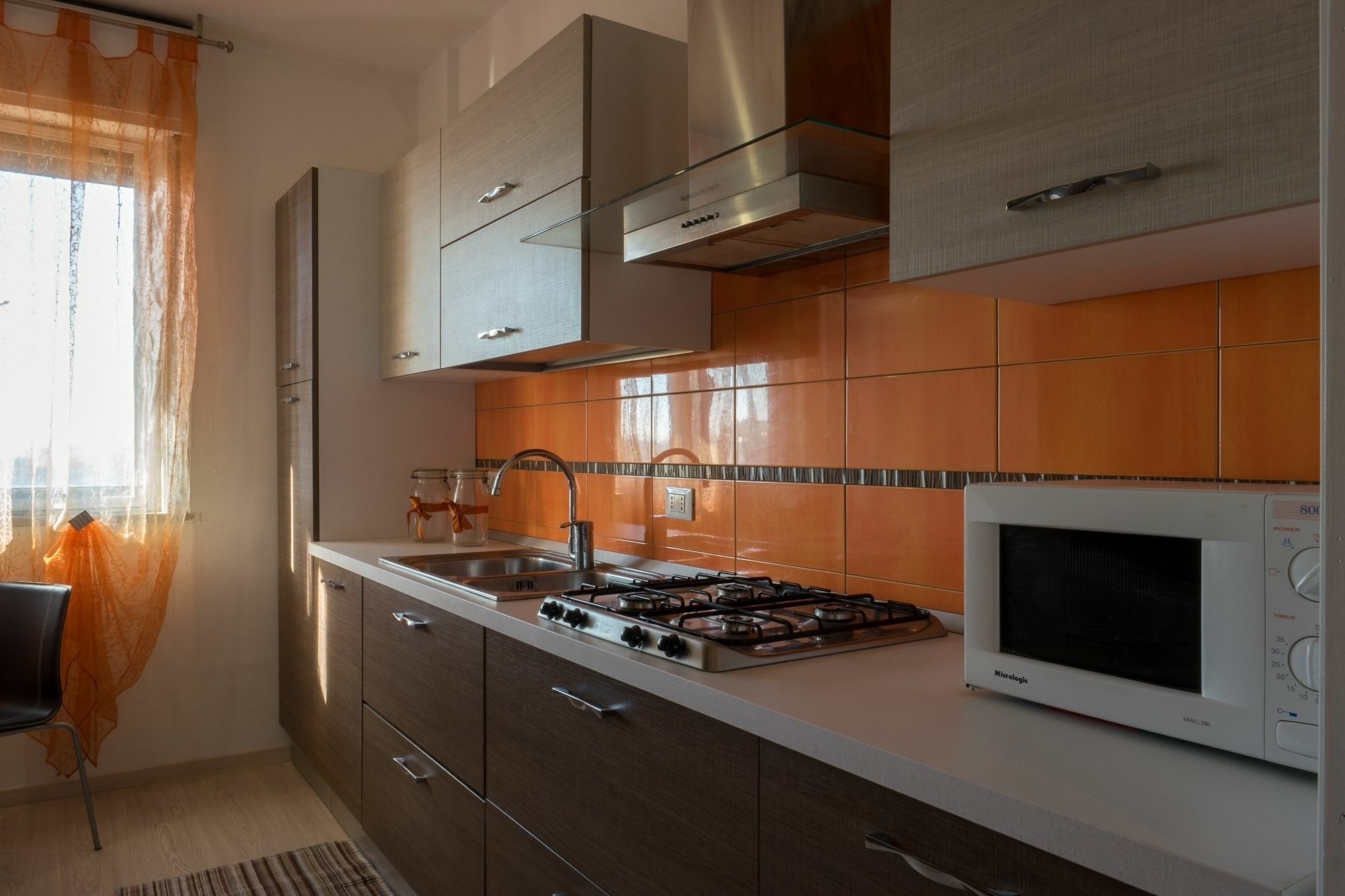 Casa Laguna, 15 Minuti Da Venezia Mestre Ngoại thất bức ảnh