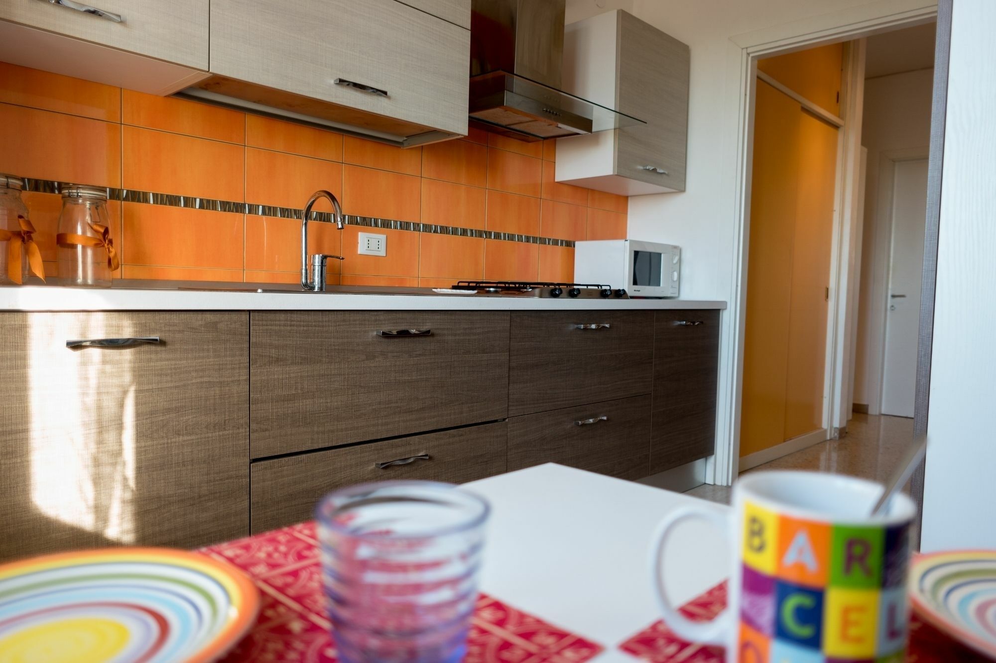 Casa Laguna, 15 Minuti Da Venezia Mestre Ngoại thất bức ảnh
