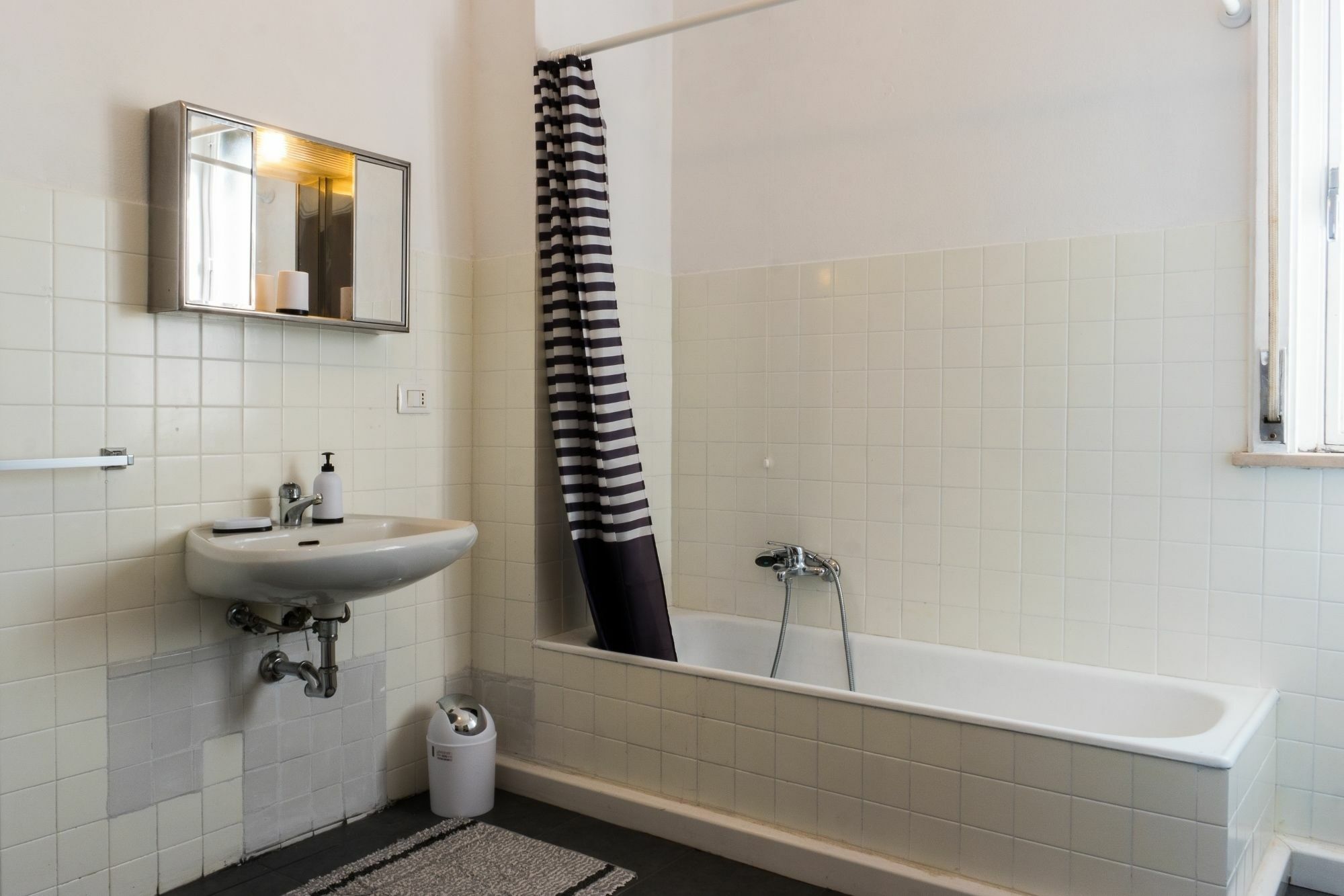 Casa Laguna, 15 Minuti Da Venezia Mestre Ngoại thất bức ảnh