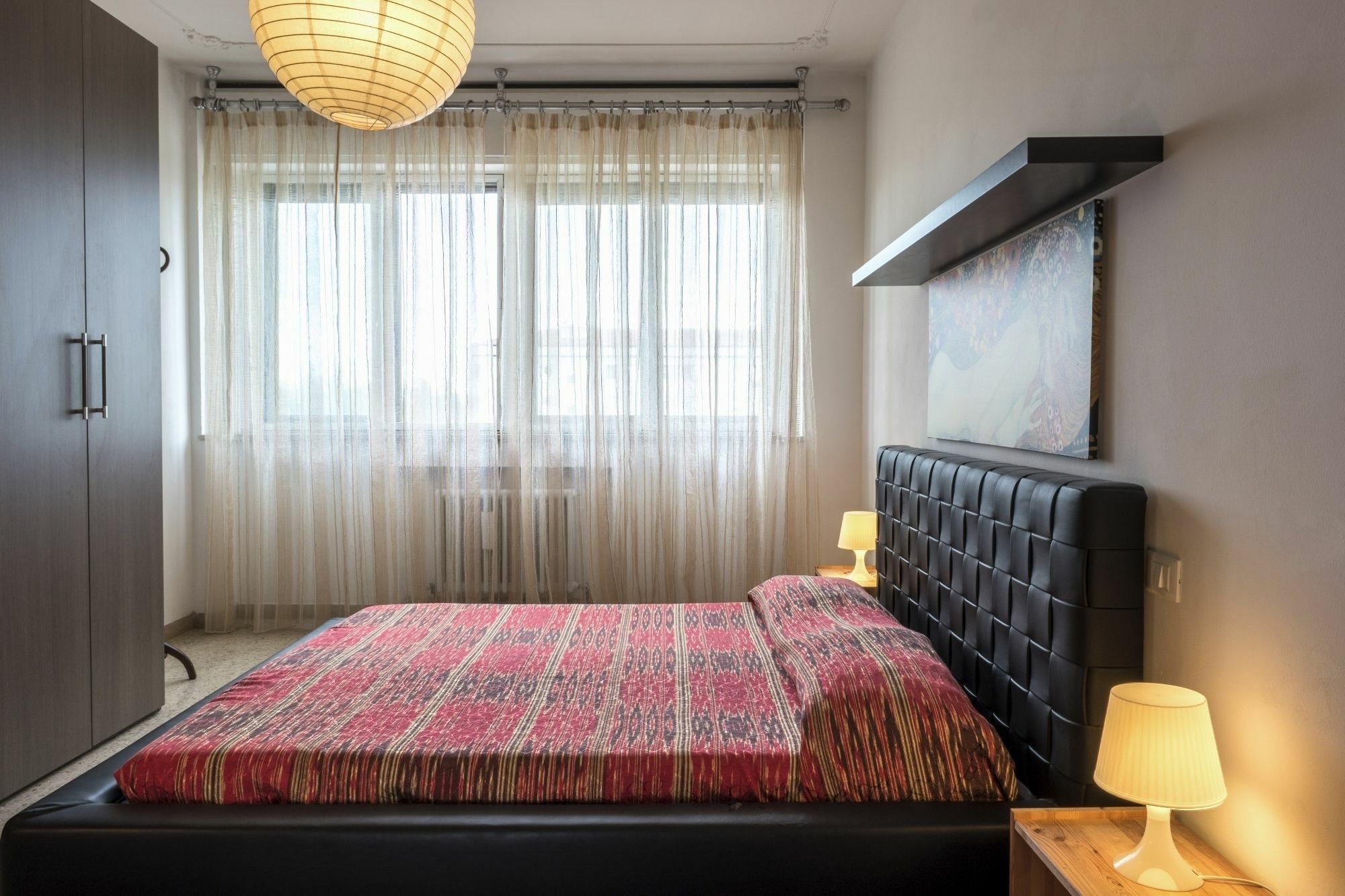 Casa Laguna, 15 Minuti Da Venezia Mestre Ngoại thất bức ảnh