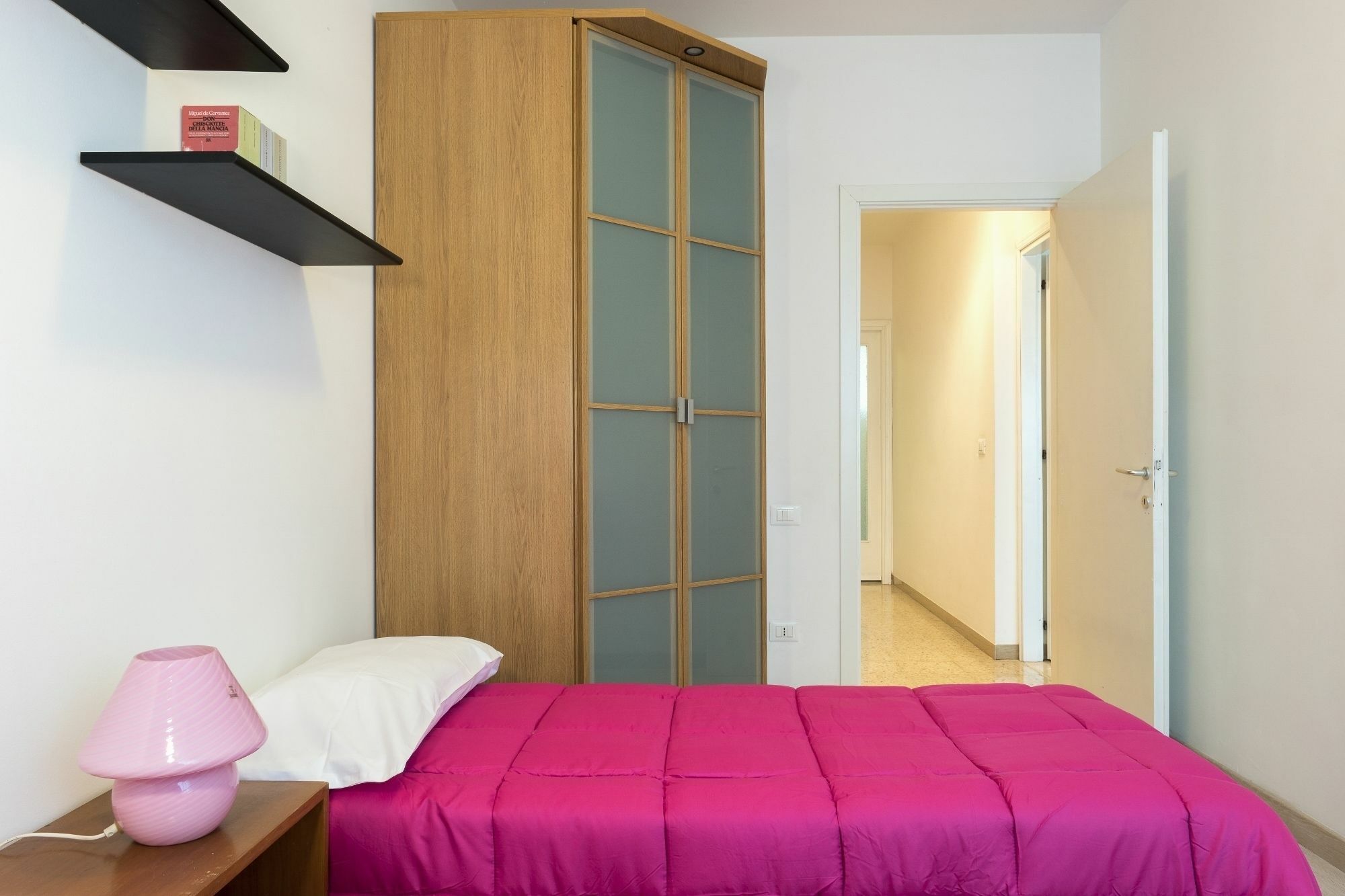 Casa Laguna, 15 Minuti Da Venezia Mestre Ngoại thất bức ảnh