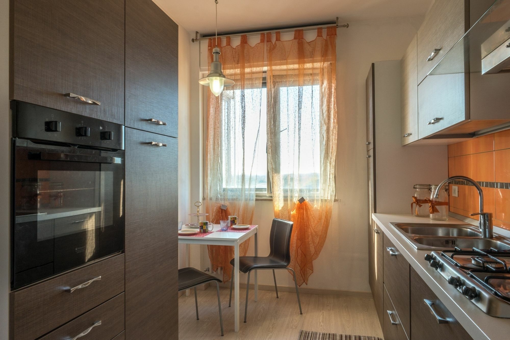Casa Laguna, 15 Minuti Da Venezia Mestre Ngoại thất bức ảnh